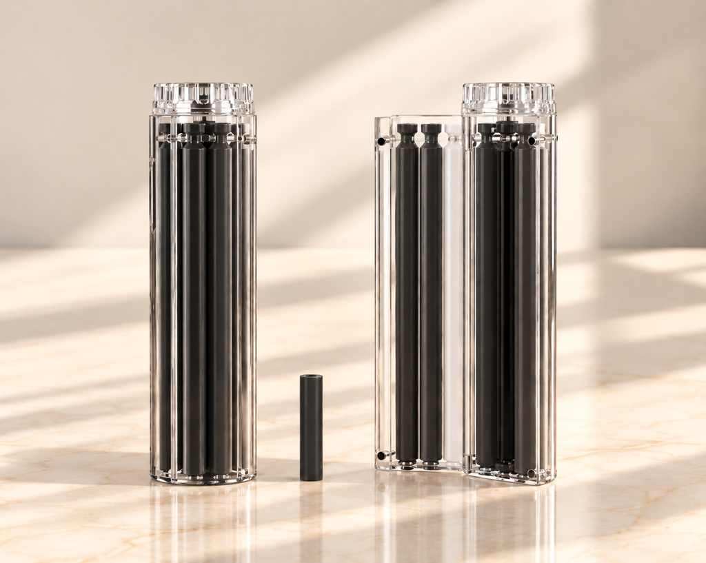 Rouleuse à Cigarette