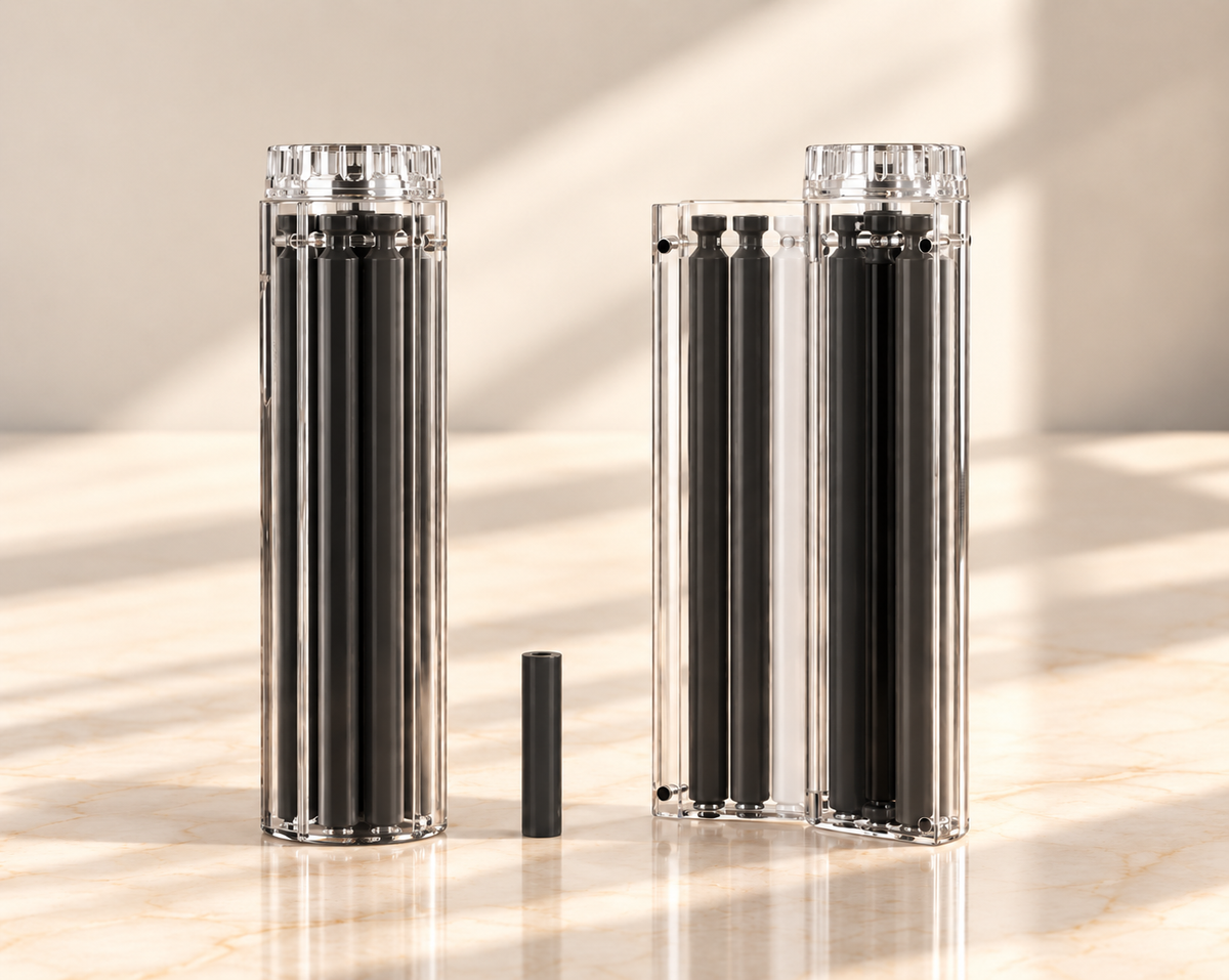 Rouleuse à Cigarette